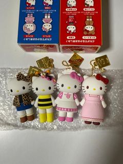（分類：）位於 。 由 sinjanoo 提交（商品編號 1389373778，圖片 1）。簡介： 。