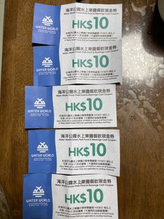 （分類：）位於 。 由 paullim2007 提交（商品編號 1390693272，圖片 1）。簡介： 。