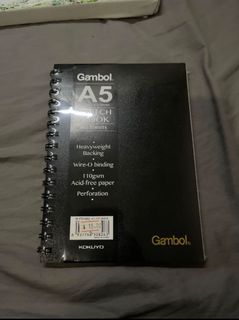 （分類：）位於 。 由 emptynessq59181 提交（商品編號 1390768238，圖片 1）。簡介： 。