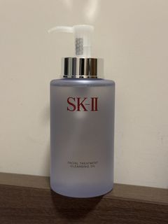 （分類：）位於 。 由 fforyou 提交（商品編號 1390729593，圖片 1）。簡介： 。