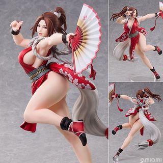 （分類：）位於 。 由 figure.express 提交（商品編號 1390634785，圖片 1）。簡介： 。