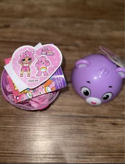 （分類：）位於 。 由 deanotrio 提交（商品編號 1390717312，圖片 1）。簡介： 。