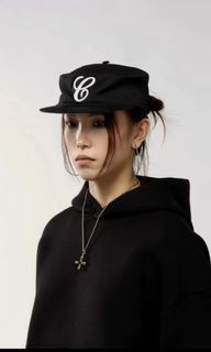 由 baracapy (刊登 ID 1390765593，圖片 1) 提交，位於 的 (類別：)，說明：。