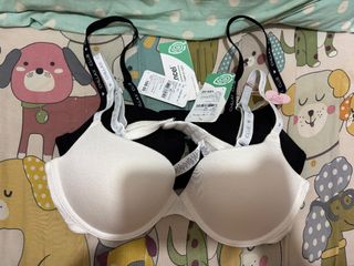（分類：）位於 。 由 oi000 提交（商品編號 1390733676，圖片 1）。簡介： 。