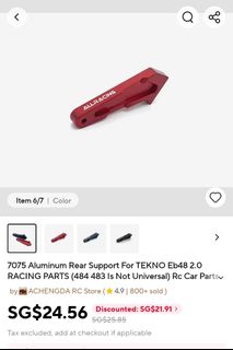 (Category: ) located in . Submitted by jonathan.cruz.731 (Listing ID 1390768810, Image 1). Description: .