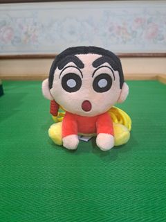 (Category: ) located in . Submitted by winniegoh0116 (Listing ID 1390639815, Image 1). Description: .