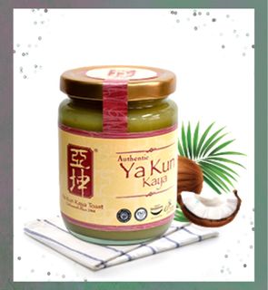 （分類：）位於 。 由 wendyc_c 提交（商品編號 1390712303，圖片 1）。簡介： 。