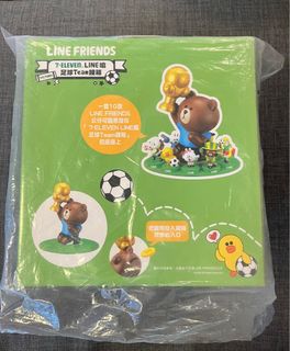 （分類：）位於 。 由 ling_1201 提交（商品編號 1390649021，圖片 1）。簡介： 。