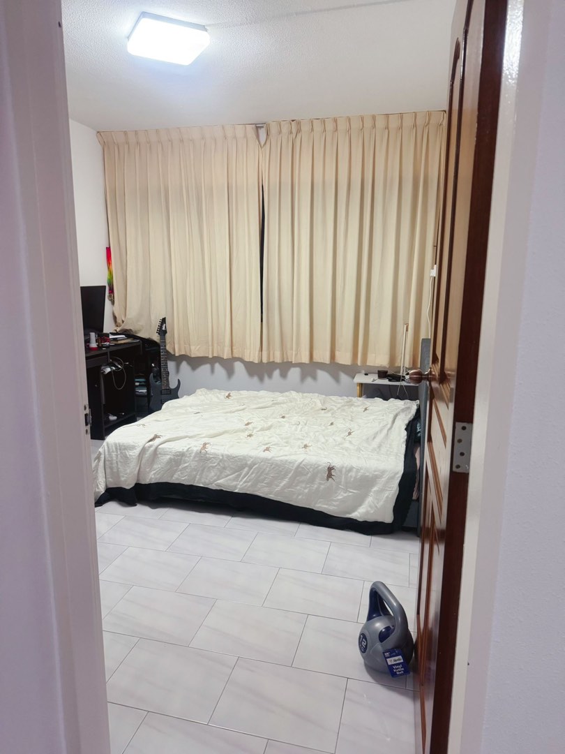 (Category: ) located in . Submitted by w4feng (Listing ID 1390692382, Image 1). Description: .