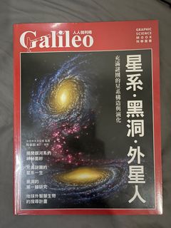 （分類：）位於 。 由 emptynessq59181 提交（商品編號 1390732856，圖片 1）。簡介： 。