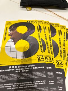 （分類：）位於 。 由 duckhenyumcha 提交（商品編號 1390674739，圖片 1）。簡介： 。