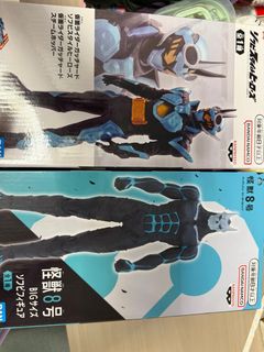 （分類：）位於 。 由 kayan0927 提交（商品編號 1390646062，圖片 1）。簡介： 。