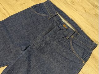 （分類：）位於 。 由 2nd_new.life 提交（商品編號 1390745918，圖片 1）。簡介： 。