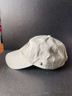 （分類：）位於 。 由 fftyhdeeyhfwwryuj 提交（商品編號 1390646882，圖片 1）。簡介： 。