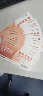 （分類：）位於 。 由 kat_kat_2008 提交（商品編號 1390607518，圖片 1）。簡介： 。