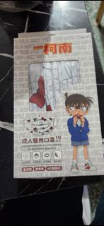 （分類：）位於 。 由 stfskc0516 提交（商品編號 1390705623，圖片 1）。簡介： 。