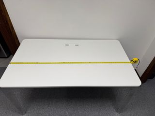 （分類：）位於 。 由 402kayan 提交（商品編號 1390665392，圖片 1）。簡介： 。