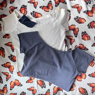 （分類：）位於 。 由 head.in.the.clouds.closet 提交（商品編號 1390685447，圖片 1）。簡介： 。