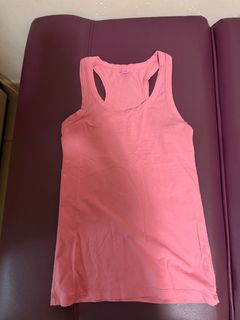 運動背心64246179624707110