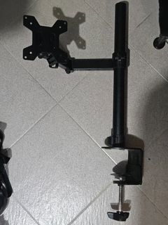 屏幕支架64236318103043110