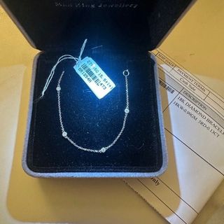 （分類：）位於 。 由 useagleshop2 提交（商品編號 1390629513，圖片 1）。簡介： 。