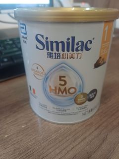 （分類：）位於 。 由 yym0304 提交（商品編號 1390671486，圖片 1）。簡介： 。