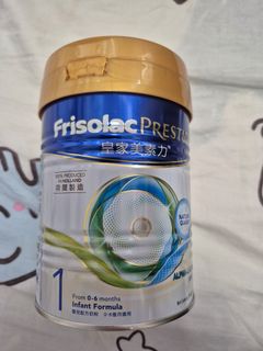 （分類：）位於 。 由 bargain2016 提交（商品編號 1390627649，圖片 1）。簡介： 。
