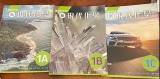 （分類：）位於 。 由 ivvvvyyyyyyy 提交（商品編號 1390717396，圖片 1）。簡介： 。
