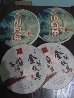 （分類：）位於 。 由 engelsli 提交（商品編號 1390756519，圖片 1）。簡介： 。