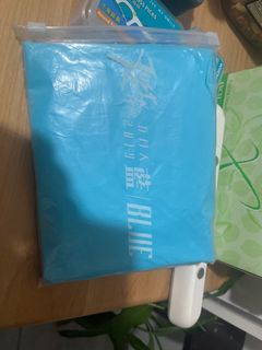 （分類：）位於 。 由 carmen_94 提交（商品編號 1390709164，圖片 1）。簡介： 。
