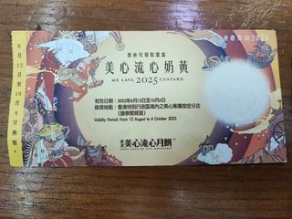 （分類：）位於 。 由 vanessalam480 提交（商品編號 1390733284，圖片 1）。簡介： 。