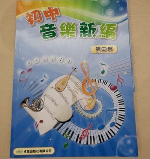 （分類：）位於 。 由 agnes2009 提交（商品編號 1388365910，圖片 1）。簡介： 。