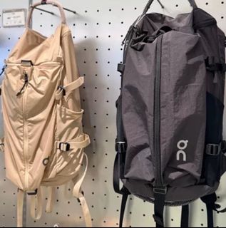 （分類：）位於 。 由 sanirdistoy_shop 提交（商品編號 1390757044，圖片 1）。簡介： 。
