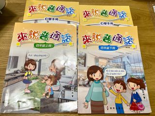 （分類：）位於 。 由 niknikkiki 提交（商品編號 1390722200，圖片 1）。簡介： 。