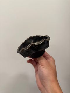 （分類：）位於 。 由 f.lam11 提交（商品編號 1390746441，圖片 1）。簡介： 。