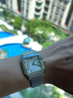（分類：）位於 。 由 watchw 提交（商品編號 1390618621，圖片 1）。簡介： 。