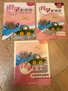 （分類：）位於 。 由 R53331 提交（商品編號 1390750732，圖片 1）。簡介： 。