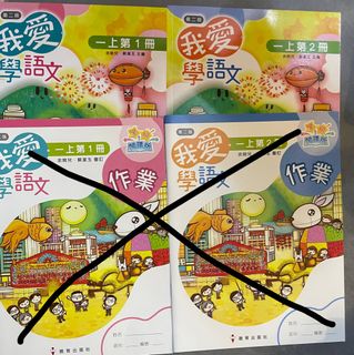 （分類：）位於 。 由 wwy023 提交（商品編號 1389601554，圖片 1）。簡介： 。