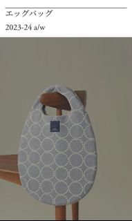 （分類：）位於 。 由 mina_collection 提交（商品編號 1389453168，圖片 1）。簡介： 。