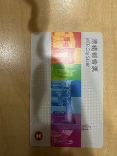 （分類：）位於 。 由 _med_spray 提交（商品編號 1390723210，圖片 1）。簡介： 。