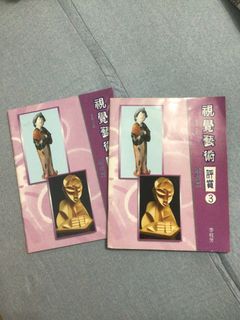 （分類：）位於 。 由 pcbeom 提交（商品編號 1390765089，圖片 1）。簡介： 。