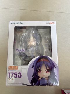 （分類：）位於 。 由 eddok 提交（商品編號 1390606928，圖片 1）。簡介： 。