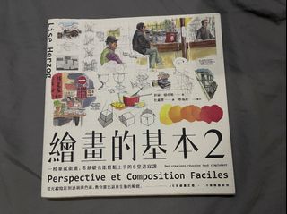 （分類：）位於 。 由 emptynessq59181 提交（商品編號 1390730358，圖片 1）。簡介： 。