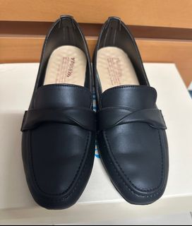由 annaannal (刊登 ID 1390611246，圖片 1) 提交，位於 的 (類別：)，說明：。