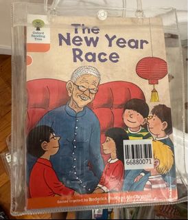 （分類：）位於 。 由 tungmc 提交（商品編號 1390078037，圖片 1）。簡介： 。