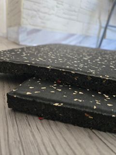 （分類：）位於 。 由 gigi3366 提交（商品編號 1390621413，圖片 1）。簡介： 。