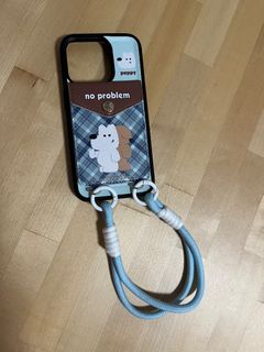 （分類：）位於 。 由 cacaca81 提交（商品編號 1390623893，圖片 1）。簡介： 。