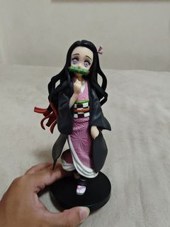 （分類：）位於 。 由 samyiu666 提交（商品編號 1390772604，圖片 1）。簡介： 。