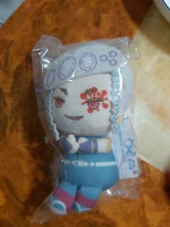 （分類：）位於 。 由 swiftmoon_8964 提交（商品編號 1390759021，圖片 1）。簡介： 。