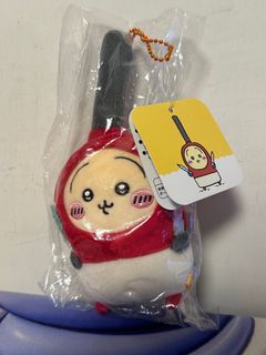 （分類：）位於 。 由 wendy8714 提交（商品編號 1390722581，圖片 1）。簡介： 。